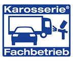 Fachbetrieb für Unfallinstandsetzung